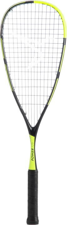 Perfly POWER 125
