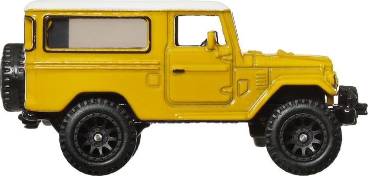 Immagine prodotto Hot Wheels Boulevard
