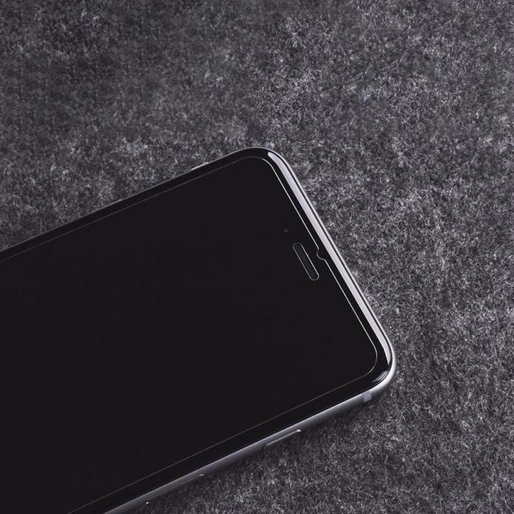 Actual product image Hurtel Tempered glass eco not branded TCL 205 (1 Piece, TCL 205)