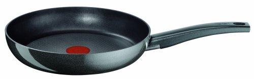 Image du produit Tefal Performance Armatal (20 cm, Poêle à frire)