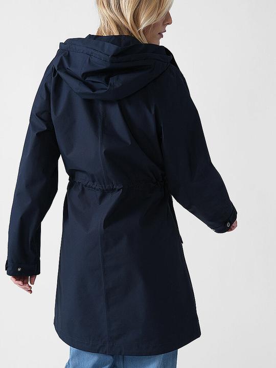 Immagine prodotto Langer Chen Parka LIVONIA (L)