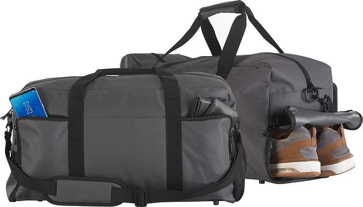 Xcase Sport- & Reise Set (40 l)