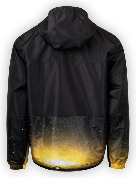 Image du produit BSC Young Boys YB Jacke Galaxy (L)
