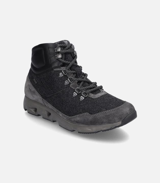 Actual product image Josef Seibel 37656-MA431 (45)