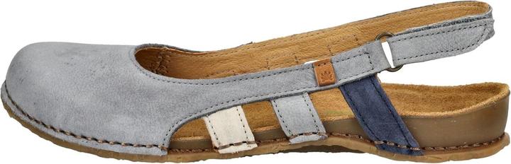 Actual product image El Naturalista Sandalen (36)