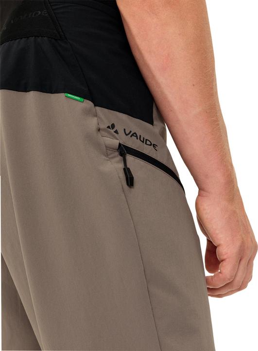 Produktbild Vaude Moab Pro (M)