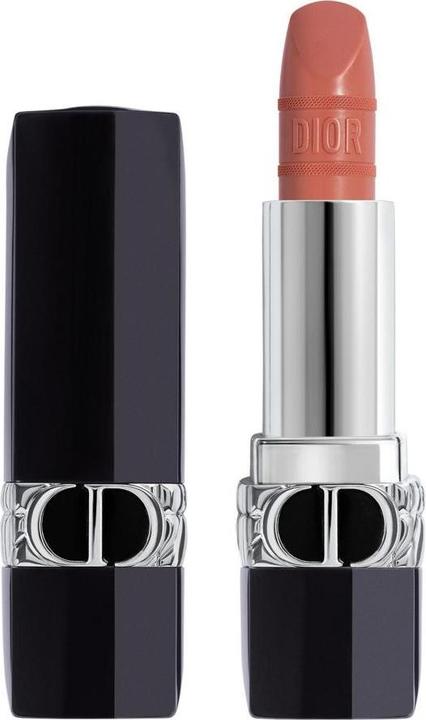Image du produit Dior Rouge à Lèvres