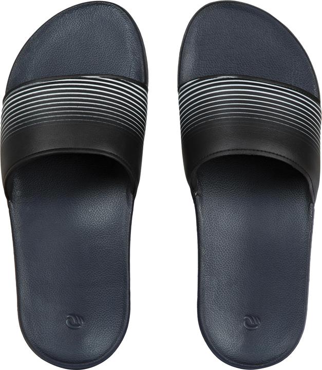 Actual product image Olaian SLAP 550 M (39)