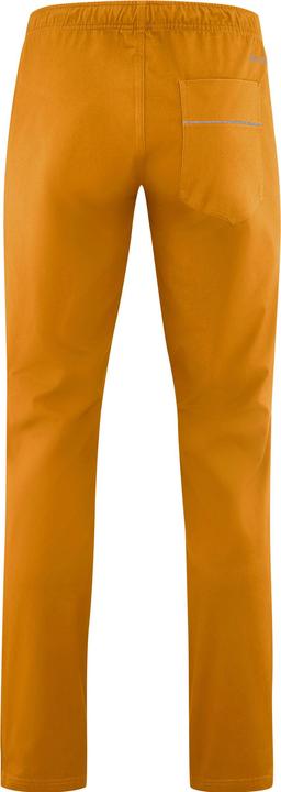 Produktbild Red Chili Dojo Pants IV (XL)