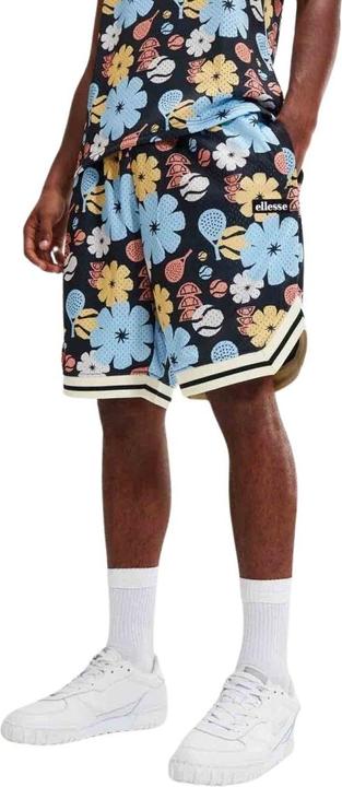 Produktbild Ellesse hort ellee girola (S)
