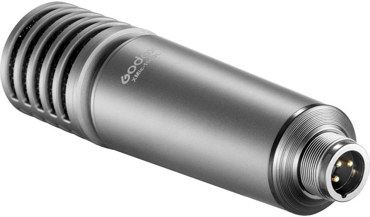Produktbild Godox Grossmembran Mikrofon