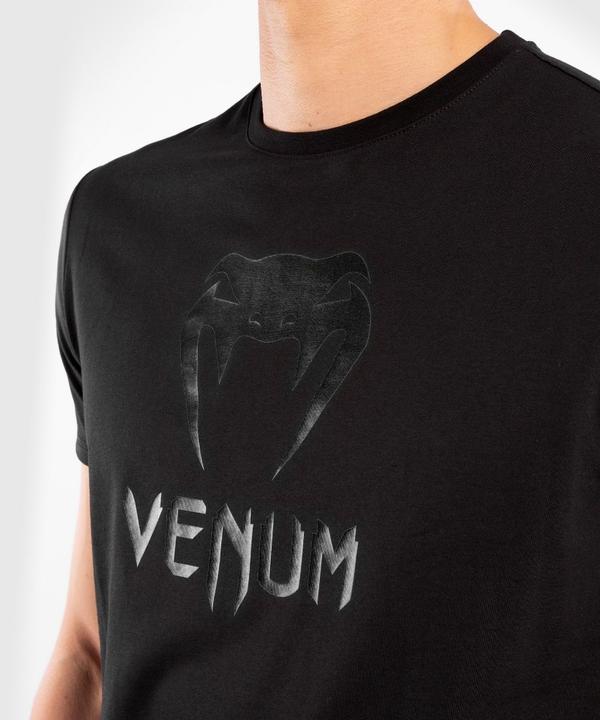 Immagine prodotto Venum Maglietta classica (S)
