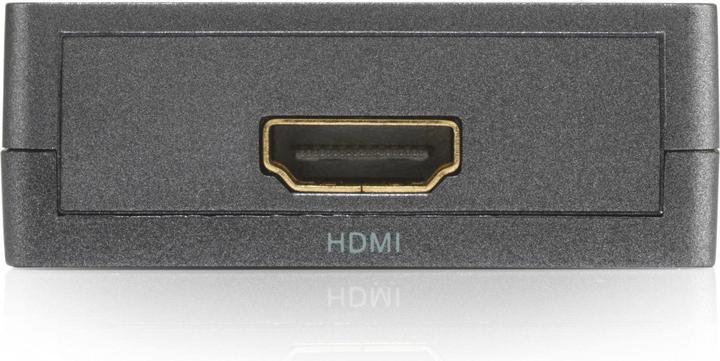 Actual product image Marmitek Connect HA13 (Digital -> Analog)