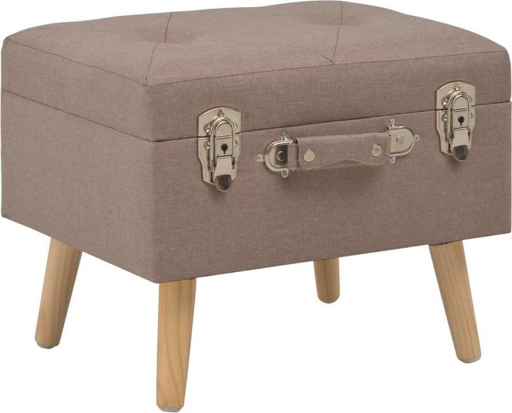 Actual product image VidaXL Wieland (85 cm)