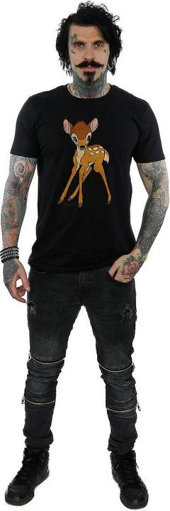 Produktbild Classic TShirt (XL)
