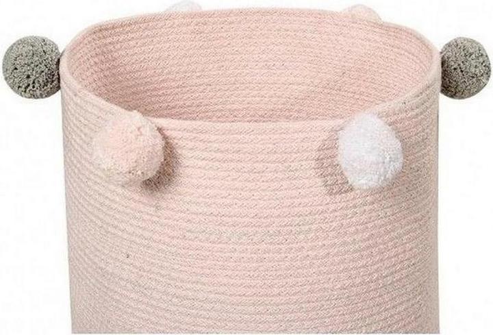 Actual product image Lorena Canals Bubbly