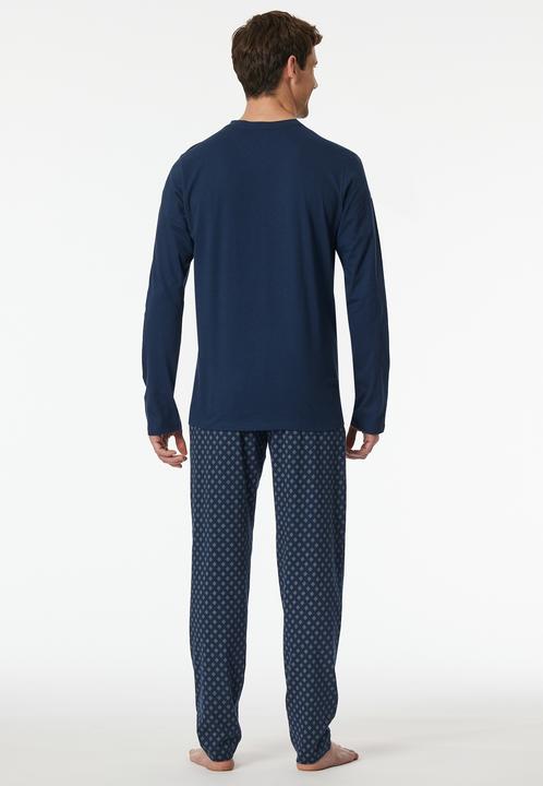 Image du produit Schiesser Ensemble (XL)