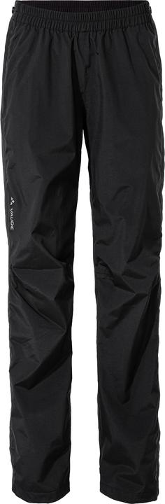 Produktbild Vaude Yaras IV (44)
