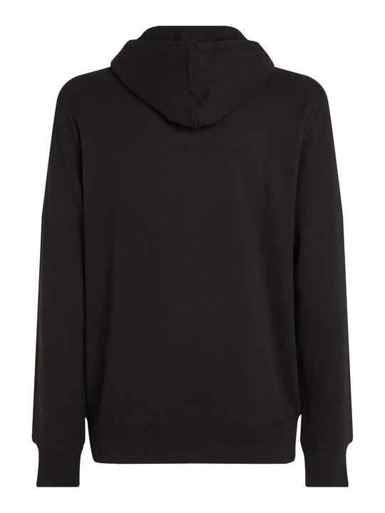 Immagine prodotto Calvin Klein Jeans Woven Label Hoodie (L)