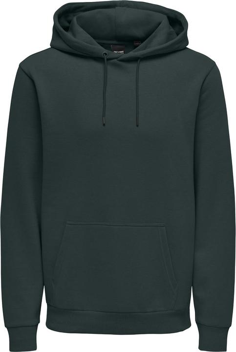 Immagine prodotto Only & Sons Onsceres Hoodie Sweat Noos (L)