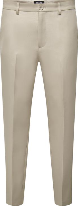 Only & Sons Slim Fit Hose