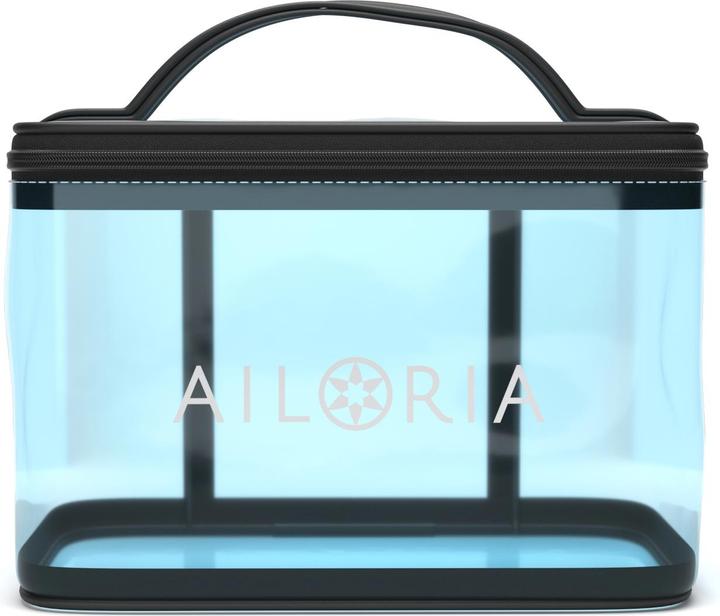 Ailoria Vanity (3 l)