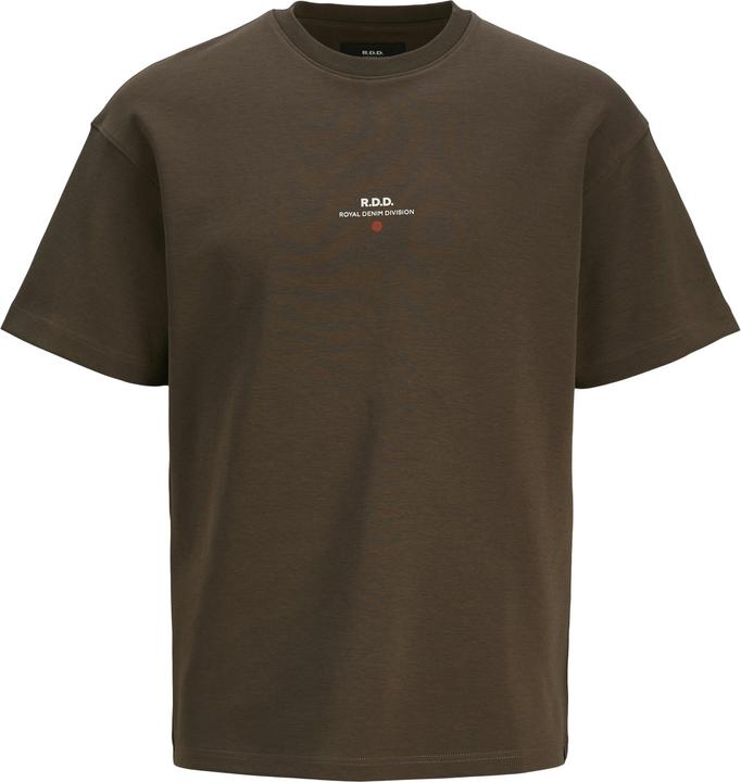 Immagine prodotto Jack & Jones Maglietta RDD (L)