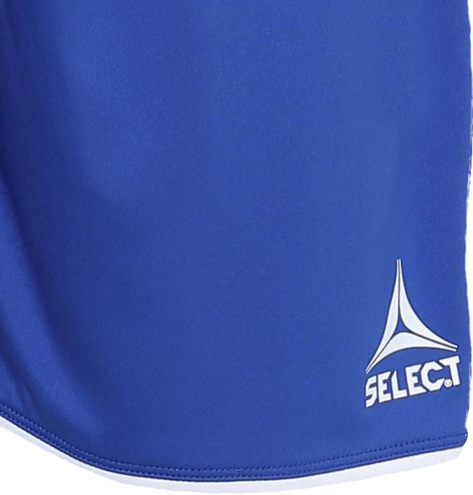 Actual product image Select Argentina Pant (S)