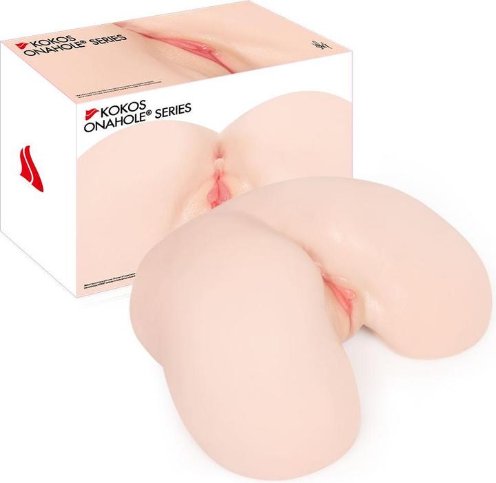 Produktbild Kokos Maria Onahole