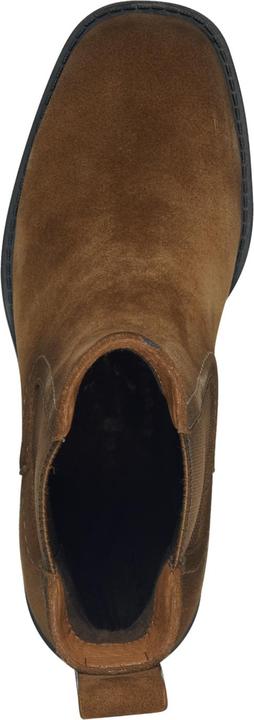 Actual product image Tamaris Chelsea boot (39)