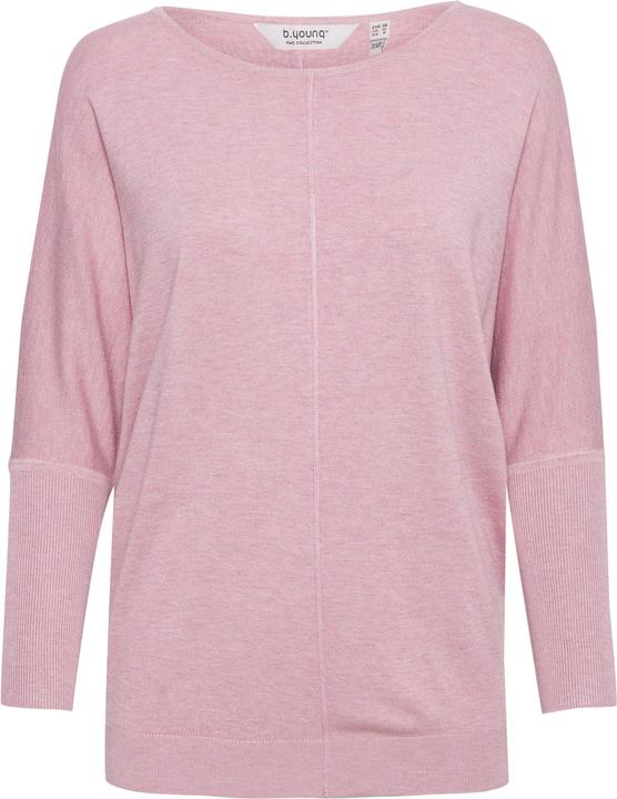 Mauve Mist Melange (1532071)
