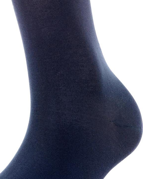 Immagine prodotto Falke Cotton Touch KH (39 - 42)