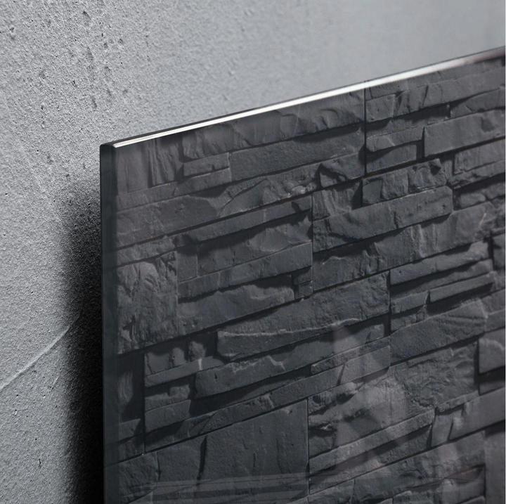 Actual product image Sigel Artverum (Magnet board, 91 x 46 cm)