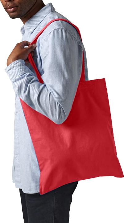 Image du produit Westford Mill Sac à provisions Promo 10 litres (pack de 2) (10 l)