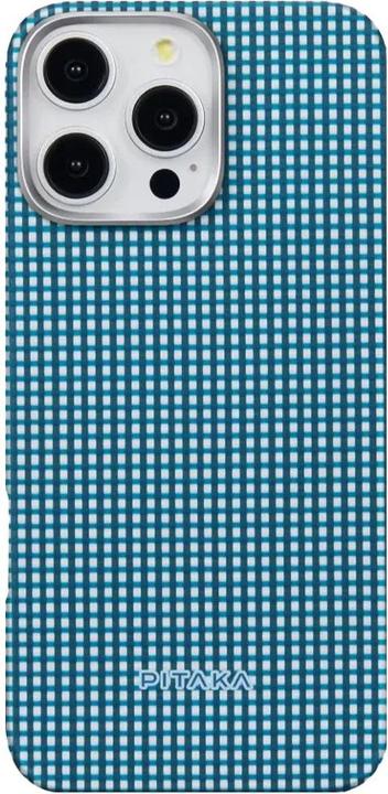 Pitaka Ultra Slim Case (Apple iPhone 16 Pro Max)