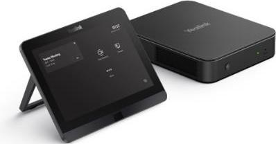 Productafbeelding Yealink Room System MVC400-C4-000