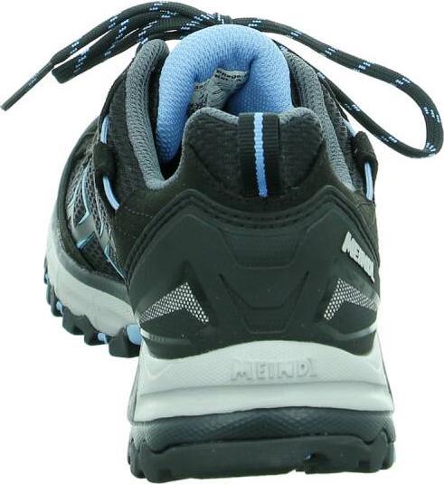Produktbild Meindl Caribe GTX Schuhe (42)