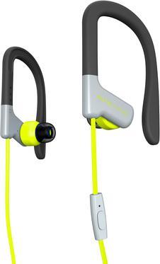 Produktbild Energy Sistem 429356 Kopfhörer & Headset Verkabelt Ohrbügel (Kabelgebunden)