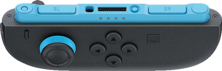 Produktbild Nintendo Joy-Con 2 (L) (Switch 2)