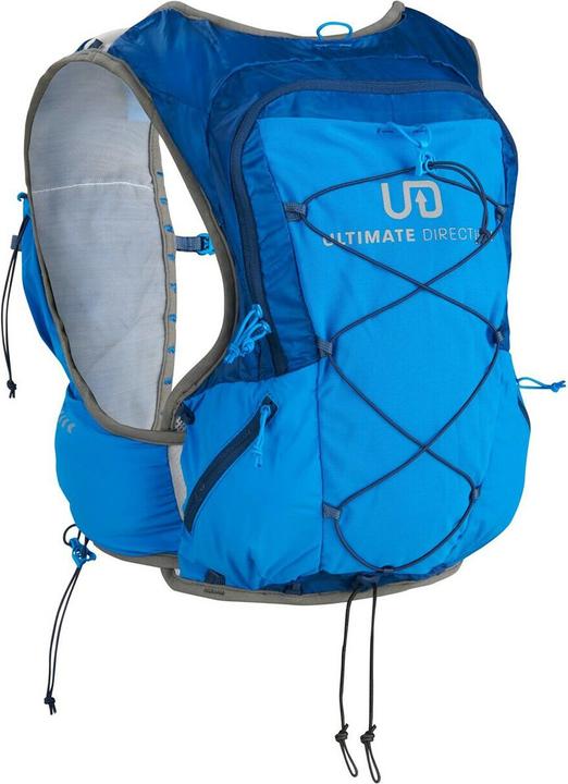 Produktbild Ultimate Direction Ultra Vest 6.0 (10.30 l)