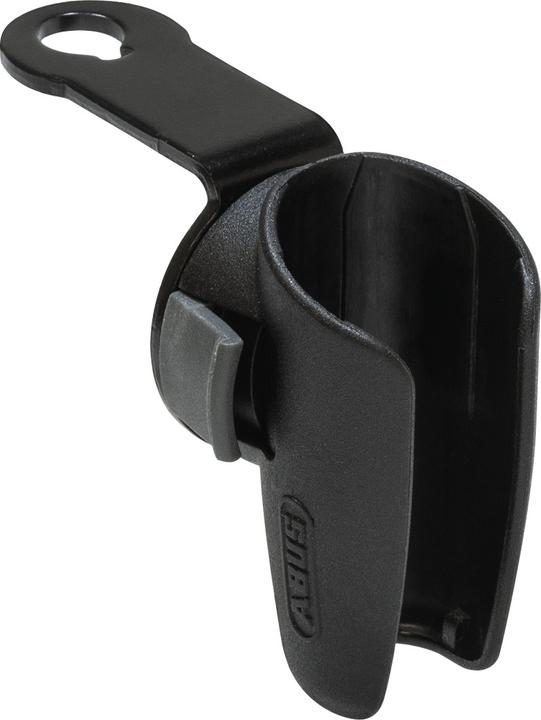 Abus Bracket SCLL 6K