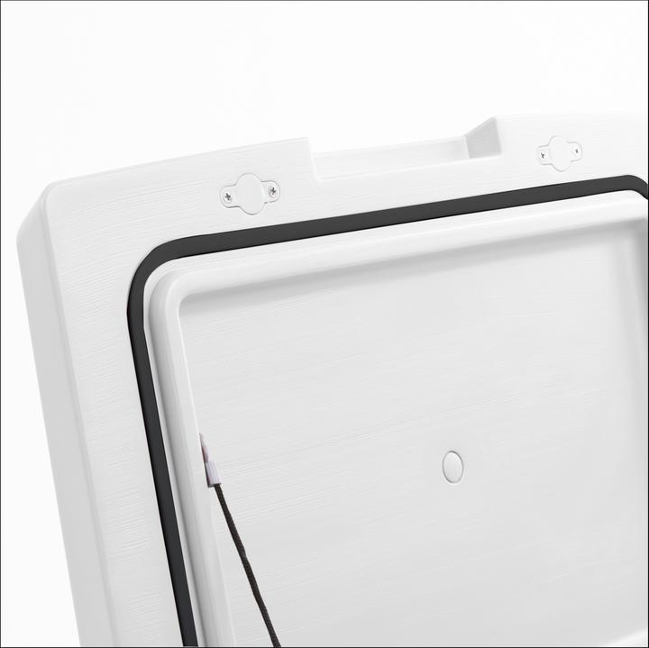 Actual product image Mobicool MB 40 AC/DC (40 l)