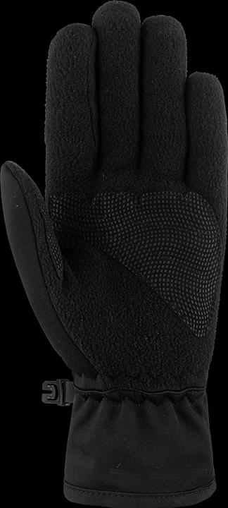 Actual product image Reusch Twister JR (4.5)
