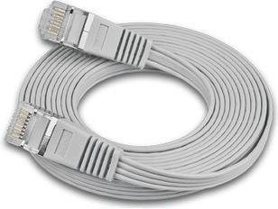 Actual product image Wirewin Network cable (STP, CAT6, 0.50 m)