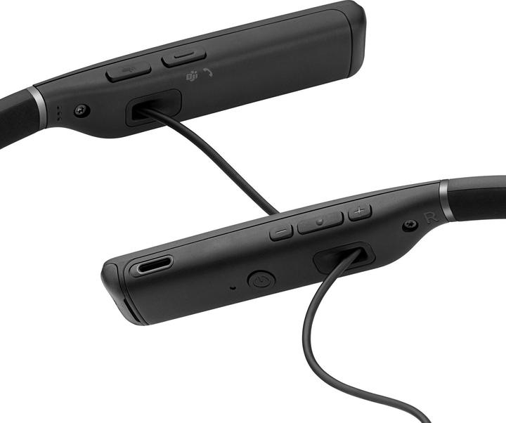 Produktbild EPOS Adapt 460T (Kabellos, USB-A)