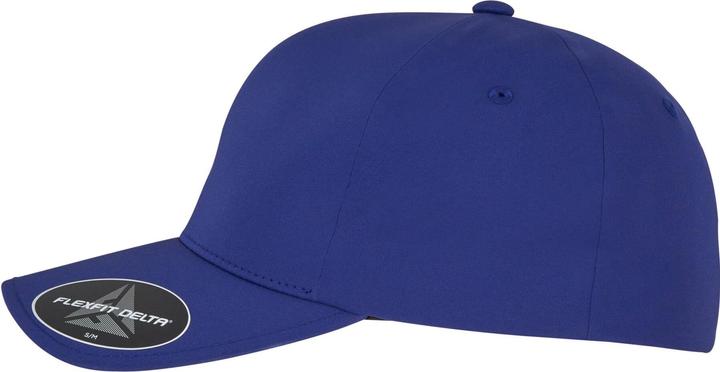 Actual product image Flexfit Delta - 3122 (S/M)