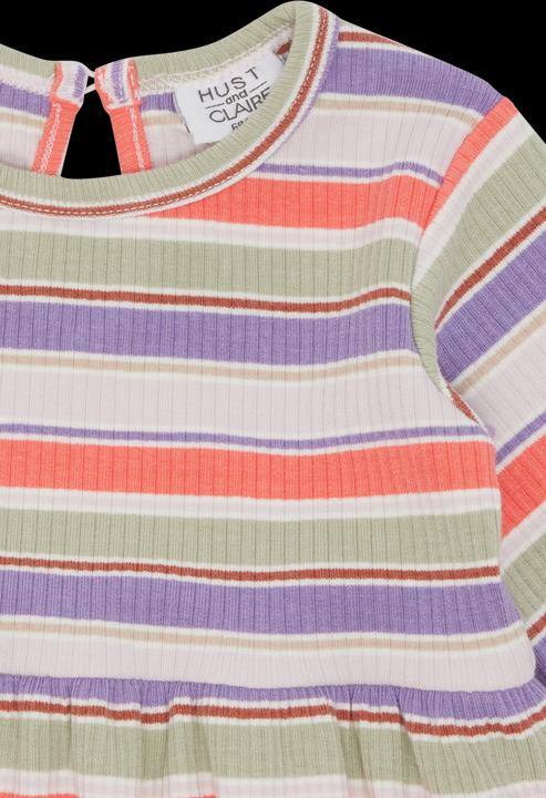 Actual product image Hust and Claire Baby Kleid Kristi (68)