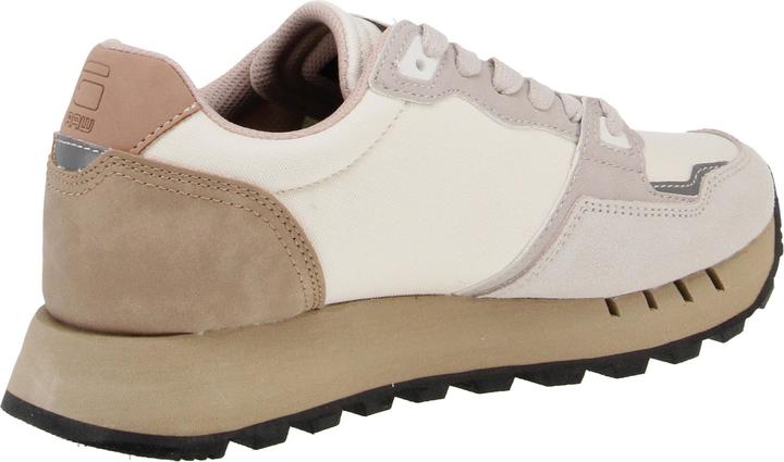 Actual product image G-Star Track II (42)