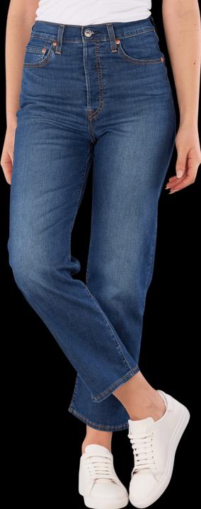 Levis 10023513 (W32/L27)
