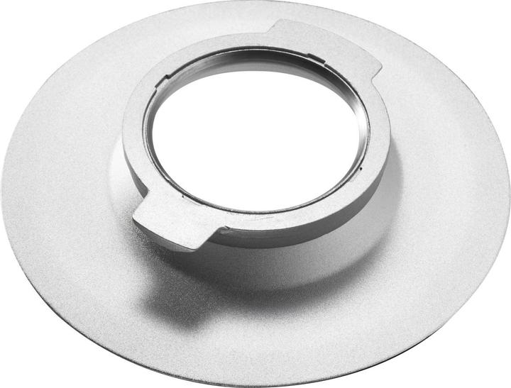 Produktbild Walimex Univ. Diffusorkugel 40cm (Diffusorkugel, 40 cm)